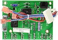Algopix Similar Product 7 - Dinosaur Electronics 61647422