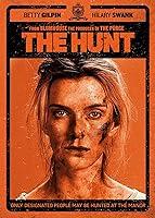 Algopix Similar Product 15 - The Hunt [DVD]