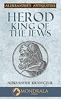 Algopix Similar Product 7 - Herod King of the Jews Aleksanders