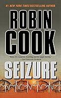 Algopix Similar Product 20 - Seizure (A Medical Thriller)