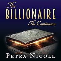 Algopix Similar Product 3 - The Billionaire: The Continuum