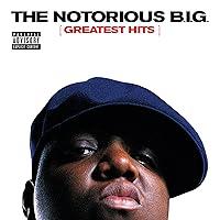 Algopix Similar Product 1 - Notorious Thugs Featuring Bone Thugs