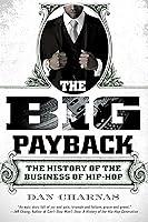 Algopix Similar Product 3 - The Big Payback The History of the
