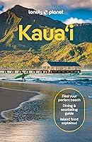 Algopix Similar Product 17 - Lonely Planet Kauai (Travel Guide)