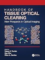 Algopix Similar Product 3 - Handbook of Tissue Optical Clearing