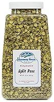 Algopix Similar Product 20 - Harmony House Foods TRUE Dehydrated