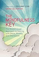 Algopix Similar Product 1 - The Mindfulness Key The Breakthrough