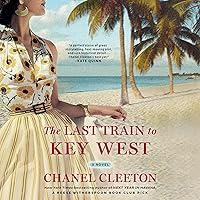 Algopix Similar Product 8 - The Last Train to Key West