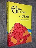 Algopix Similar Product 1 - Roadside Geology of Utah