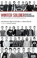 Algopix Similar Product 3 - Winter Soldier Iraq and Afghanistan