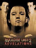 Algopix Similar Product 12 - Paradise Lost 2: Revelations