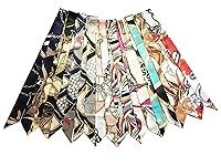 Algopix Similar Product 16 - MosBug Fashion Bag Handbag Handle
