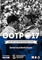 Algopix Similar Product 19 - Out of the Park Baseball 17 Online