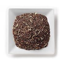 Algopix Similar Product 12 - Mahamosa Chocolate Berry Honeybush