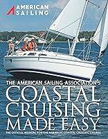 Algopix Similar Product 7 - Coastal Cruising Made Easy The