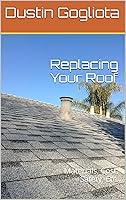 Algopix Similar Product 5 - Replacing Your Roof Materials Cost