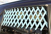 Algopix Similar Product 14 - Zoie  Chloe Extra Large Car  Truck