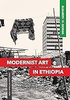 Algopix Similar Product 16 - Modernist Art in Ethiopia New African