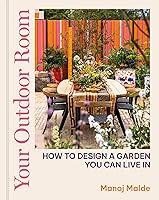 Algopix Similar Product 11 - Your Outdoor Room How to design a