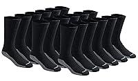 Algopix Similar Product 8 - Dickies Mens DriTech Legacy Moisture