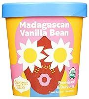 Algopix Similar Product 15 - Luna  Larrys Coconut Bliss Vanilla