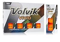 Algopix Similar Product 9 - Vivid Sherbet Orange