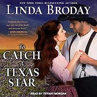 Algopix Similar Product 19 - To Catch a Texas Star Texas Heroes