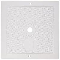 Algopix Similar Product 2 - Hayward SPX1082E Cover Square