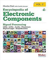 Algopix Similar Product 1 - Encyclopedia of Electronic Components