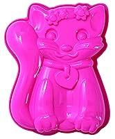 Algopix Similar Product 1 - Pavoni Platinum Silicone SophiaCat