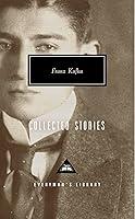 Algopix Similar Product 3 - Collected Stories (Everyman's Library)