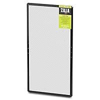 Algopix Similar Product 19 - Zilla Pet Reptile Terrarium Fresh Air