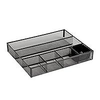 Algopix Similar Product 16 - Rolodex 22131 Deep Desk Drawer