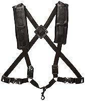 Algopix Similar Product 16 - BG0002698761 BGS40SH Body Harness