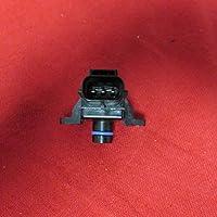 Algopix Similar Product 18 - Mopar 56041018 SENSOR MAP