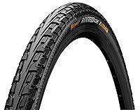 Algopix Similar Product 2 - Continental Unisex Adulto Tyc01186