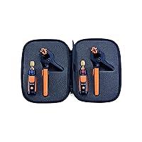 Algopix Similar Product 6 - Testo 0563 0002 Refrigeration Wireless