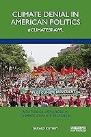 Algopix Similar Product 5 - Climate Denial in American Politics