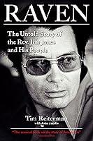 Algopix Similar Product 2 - Raven The Untold Story of the Rev Jim