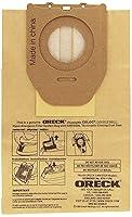 Algopix Similar Product 7 - Oreck Commercial ET511PK Electriteck