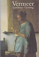 Algopix Similar Product 18 - Vermeer