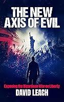 Algopix Similar Product 2 - The New Axis of Evil Exposing the
