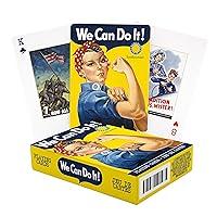 Algopix Similar Product 6 - AQUARIUS Smithsonian War Posters