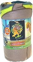 Algopix Similar Product 12 - Lion Guard Team Lion Guard Character