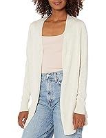 Algopix Similar Product 9 - Amazon Essentials Womens Lightweight