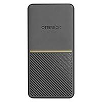 Algopix Similar Product 17 - OtterBox Performance Fast Charge Power