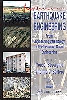 Algopix Similar Product 7 - Earthquake Engineering From