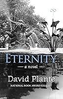 Algopix Similar Product 19 - Eternity