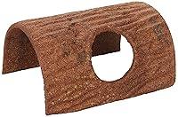 Algopix Similar Product 18 - United Pet Group PE12205 Bird Chewable
