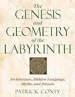 Algopix Similar Product 13 - The Genesis and Geometry of the